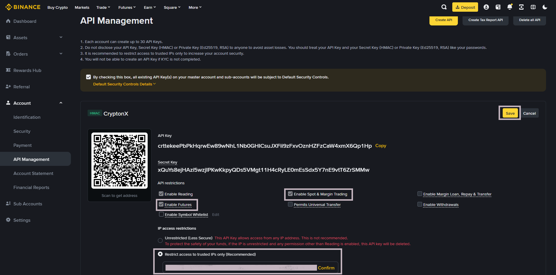Binance6
